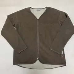 Item thumbnail for item 9d1bf03e-9505-4e47-ae25-0caa4a47c679