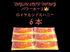 Item thumbnail for item a34367fa-b3fb-492c-88d2-c27fdc639964