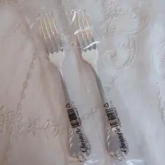 2026年最新】クリストフル マルリーの人気アイテム - メルカリ