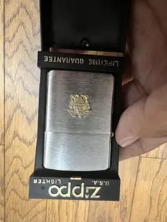 ポカ様 リクエスト 2点 まとめ商品