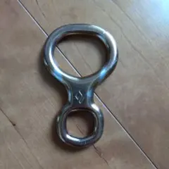 Item thumbnail for item 62e47cd9-35e4-4d4d-81ad-b0d7916129d6