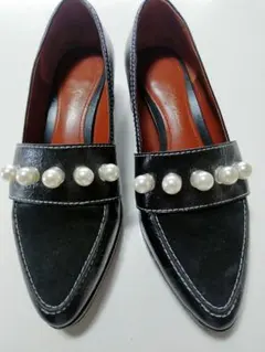 Item thumbnail for item fac132a9-f6c0-4898-b0c3-705817067ca1