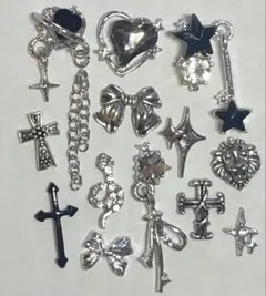 ねこ⚠︎プロフ必読様 リクエスト 3点 まとめ商品