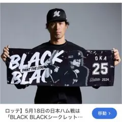 SKY様 リクエスト 2点 まとめ商品