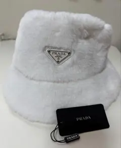 Item thumbnail for item eeda8c95-be5b-4896-9ba7-2b93b46ac9d1