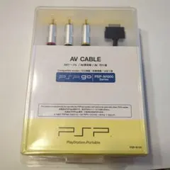 Item thumbnail for item e265d9da-7832-4218-a46e-d0e3dd3c3e8b