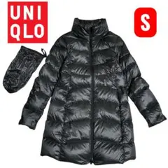 Item thumbnail for item fe70e656-d07d-4a52-87a4-268245a37054