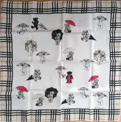 Item thumbnail for item 009a641c-1b0e-4765-81b5-1742e87de00e