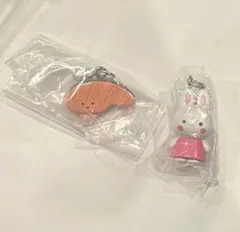 プロフみてね☆∗*゜様 リクエスト 2点 まとめ商品