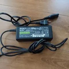 Item thumbnail for item 8f3e54fd-bf8f-4402-a120-2221a0b6f14b