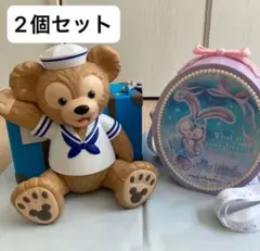 Item thumbnail for item 30ce46e9-694f-4cfa-9f70-7ccfebf507ee