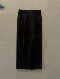 Item thumbnail for item 492d5480-1cf4-48fb-b563-f5a6e8d6291f