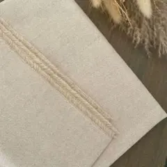 nori0890様 リクエスト 2点 まとめ商品