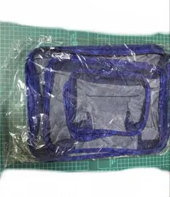 Item thumbnail for item fa233bb6-6abd-43ee-9c50-92c644895110