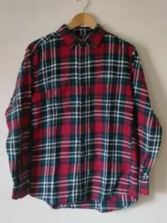 Item thumbnail for item 32430472-e6bd-4a50-aa2a-43fa421f4d71