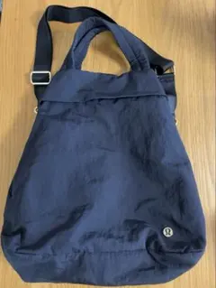 Item thumbnail for item bc9b236c-4ff7-4f88-9e98-ec19e1f18345