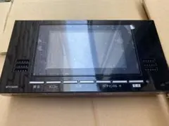 Panasonic BT-LH80W 業務用モニター 本体 - メルカリ