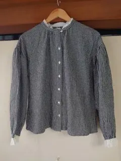 Item thumbnail for item 7efe4c41-db3c-4a30-a658-dcf91bac7507