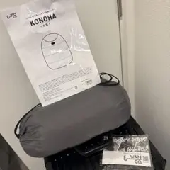 Item thumbnail for item 942a4de6-63be-41a2-949f-43c83521c700