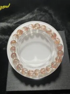 Item thumbnail for item 2274b301-718b-45f0-88dc-05557ce162b2