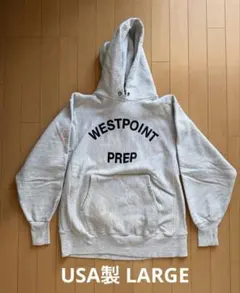 Item thumbnail for item f10740d5-429f-4aee-bf12-e8b9ab815030