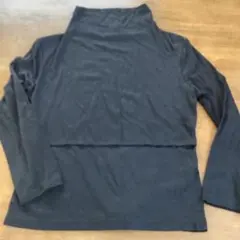 Item thumbnail for item c582e2b9-d03f-4718-8c06-151065965598