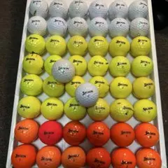 Item thumbnail for item a200694f-0247-4b6a-850a-7be775bd4fed