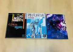 Item thumbnail for item c70c73a9-4905-48b8-855d-6d333c390f91