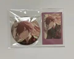 2026年最新】ローレンイロアス 誕生日の人気アイテム - メルカリ