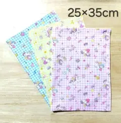 Item thumbnail for item 86b2ee1a-d00a-4e9d-9690-f70dbb05d690