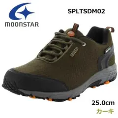 Item thumbnail for item 4b3ab579-f6d5-40cd-b2b0-88f9145d1347