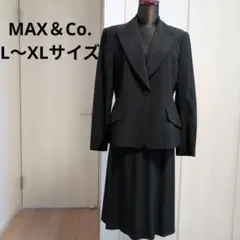 Item thumbnail for item 90052a73-52e3-4f96-b93b-b687a4f407f3