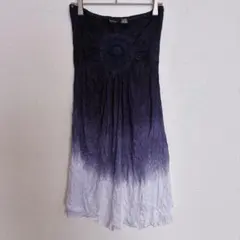 Item thumbnail for item 8c5a242d-b8ab-4044-82ad-e75525042782