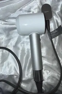 2026年最新】DYSON HD01の人気アイテム - メルカリ