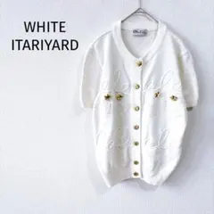 Item thumbnail for item 12af604f-d169-4466-ba69-cbc0c844216a