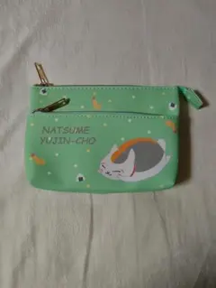 Item thumbnail for item c8212c2f-07d5-4bae-a70a-4c884d644797