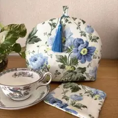 Item thumbnail for item 19668e7d-779a-42de-8090-227f29278c46