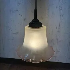 2026年最新】ランプシェード フリルの人気アイテム - メルカリ