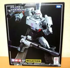 TF トランスフォーマー MP マスターピース サイバトロン デストロン 24体 TF トランスフォーマー MP マスターピース サイバトロン デストロン 24