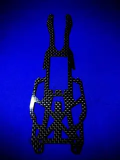 Item thumbnail for item cb705226-0bef-46d2-ba95-5538055ffd93