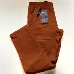 Item thumbnail for item bf59a3a0-f8f1-4dfb-901b-2df4d529f583