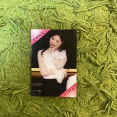 Item thumbnail for item a71fcaed-7e22-4818-8a67-a0c51af40f6f