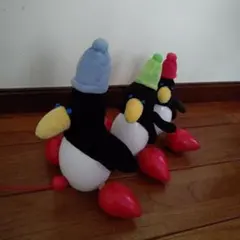 Item thumbnail for item 8921efab-0a1e-4719-9525-c91635ab1cf0