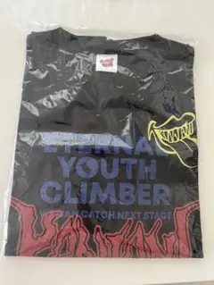 SUPER EIGHT（関ジャニ∞）20 FES前夜祭Tシャツ