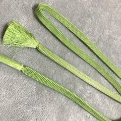 Item thumbnail for item e5a6c5cd-ffb5-466d-8f3f-a515f45b980b