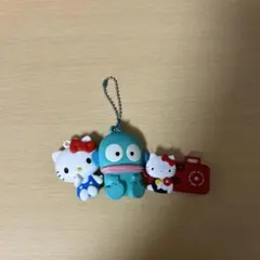 Item thumbnail for item 9a97330f-5e56-46be-ad08-eba1f8dd54ef