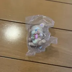 新品　プリキュアオールスターズ　なりきりプリキュアDX6 モフルン