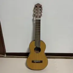 Item thumbnail for item e7ff544c-6ca5-457e-9f5c-c3c13d00b444