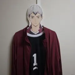 北信介 クロニクル フォトカード 42枚 - メルカリ