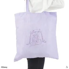 Item thumbnail for item 38b5211e-a97e-48c8-9c75-8784e410a304